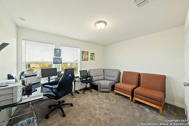6830 Beltran Pass — Photo 17