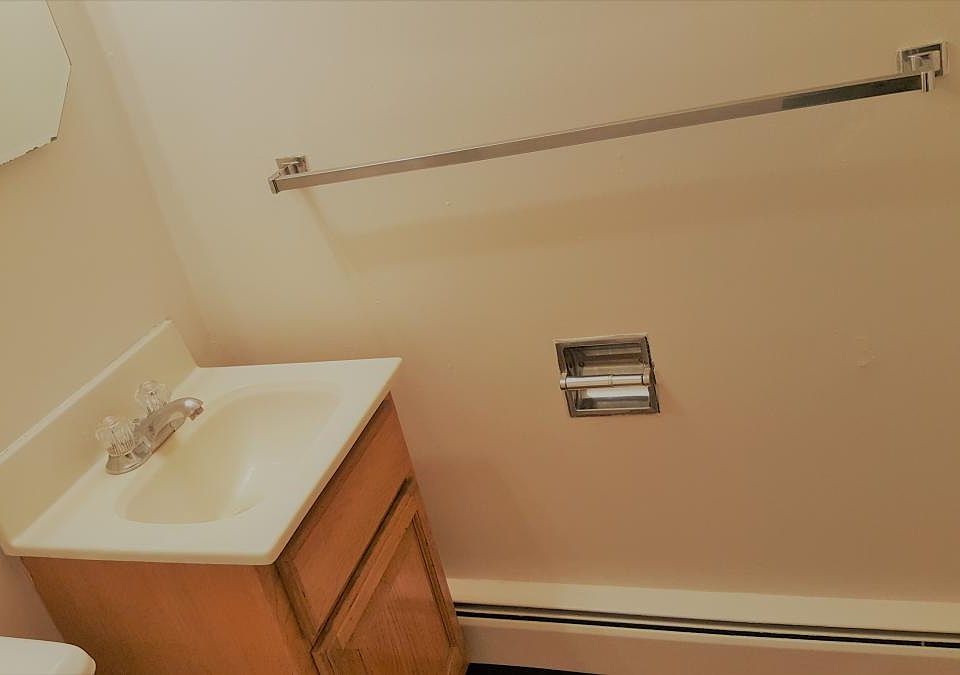 Bathroom (6)_03082020