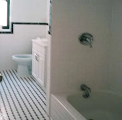 Rented by E and G Realty Group | media 18