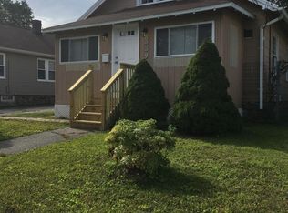 339 Edgewood Ave, Waterbury, CT 06706