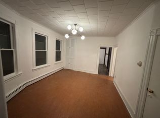245 N 7th St FLOOR 2, Haledon, NJ 07508