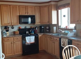 2969 Durham Rd, Doylestown, PA 18902