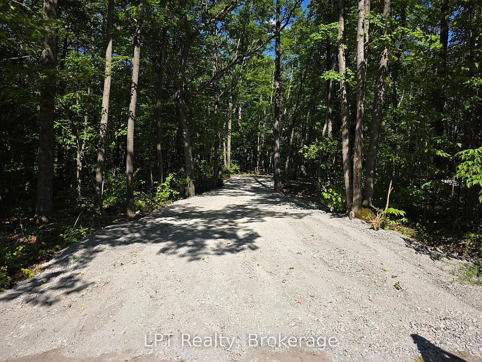 2nd image of 38 Marble Point Rd