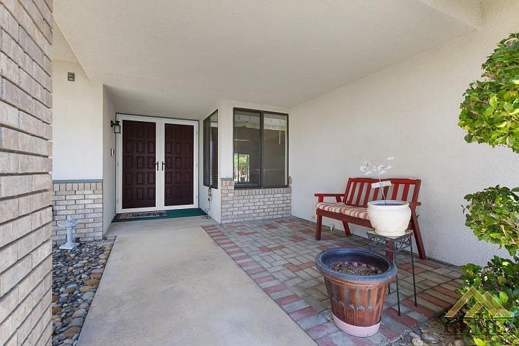 9904 Yarnell Ave, Bakersfield, CA 93312 Zillow