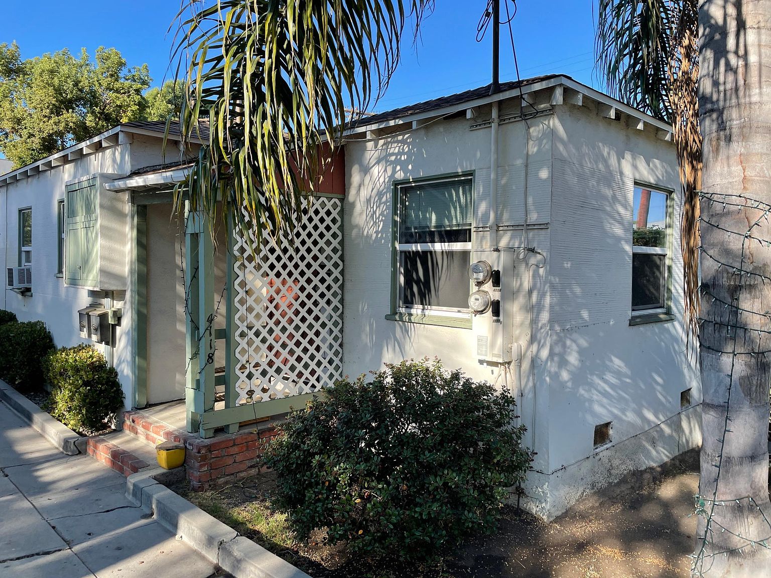 4118 Effie St, Los Angeles, CA 90029 Zillow