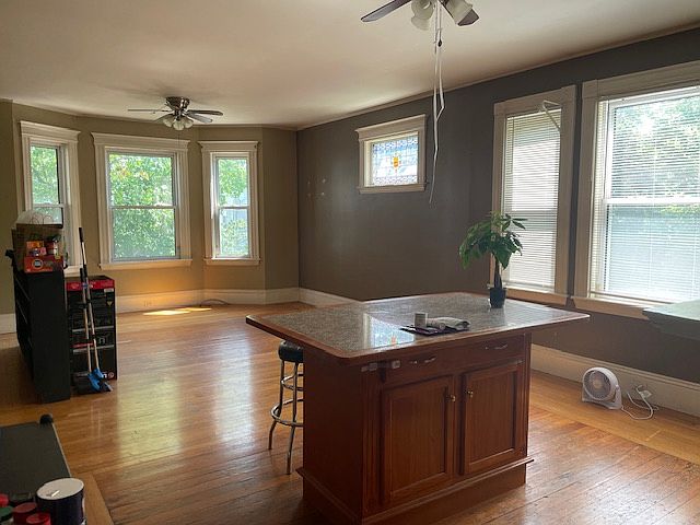 1st image of 42 Imrie Rd