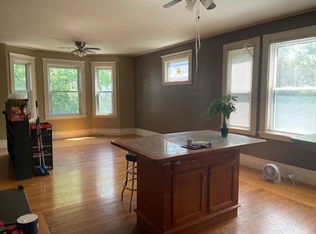 42 Imrie Rd, Allston, MA 02134