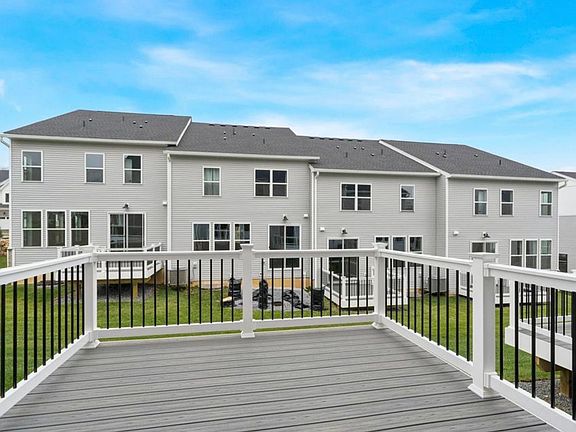 3rd image of 513 Anfield Rd
