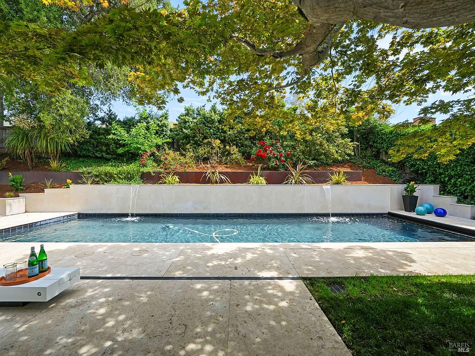 1st image of 1284 Idylberry Road