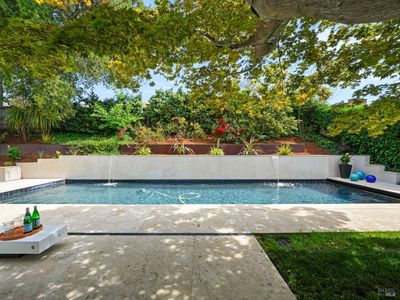1284 Idylberry Road, San Rafael, CA, 94903