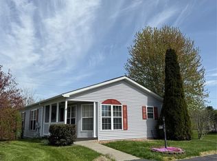 4 Delray Circle, Poughkeepsie, NY 12603