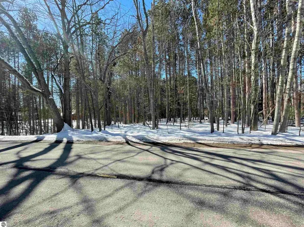 1420 Spring Ave, Lake, MI 48632