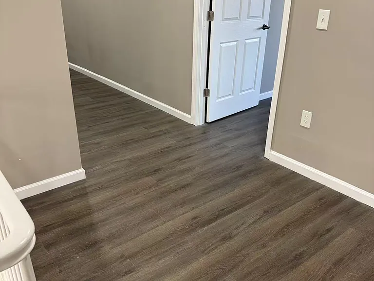 747 Clinton Springs Ave — Photo 29