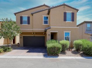 6863 Upland Heights Ave, Sunrise Manor, NV 89142