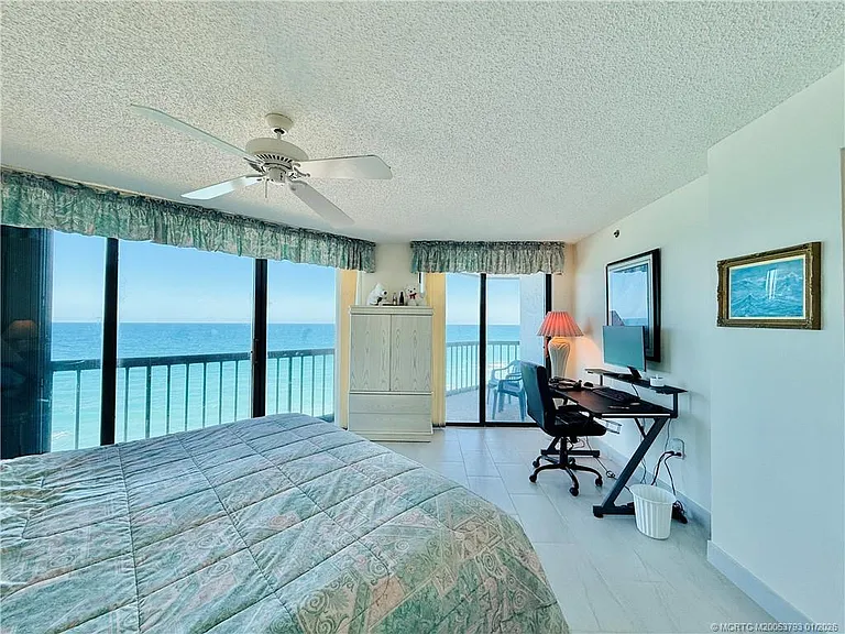 8800 S Ocean Dr #806 — Photo 30