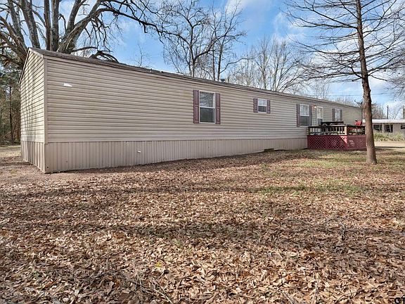 2nd image of 383 County Road 1418