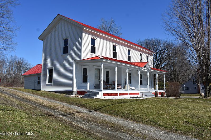 2nd image of 712 County Route 49