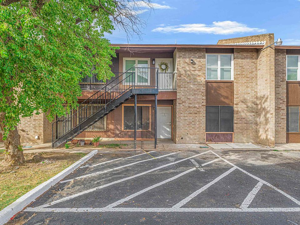 1st image of 4902 Marcella Ave APT 4