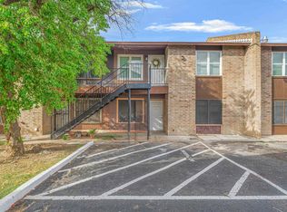 4902 Marcella Ave APT 4, Laredo, TX 78041
