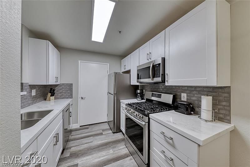 1st image of 950 Seven Hills Dr APT 2013