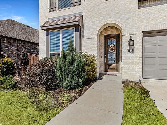 4th image of 4023 Millstream Way