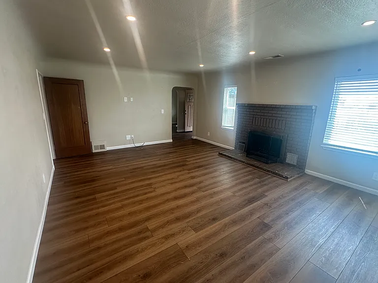 3339 Oakley Rd — Photo 7