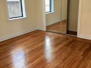 29 Wadsworth Ave BSMT 1, New York, NY 10033