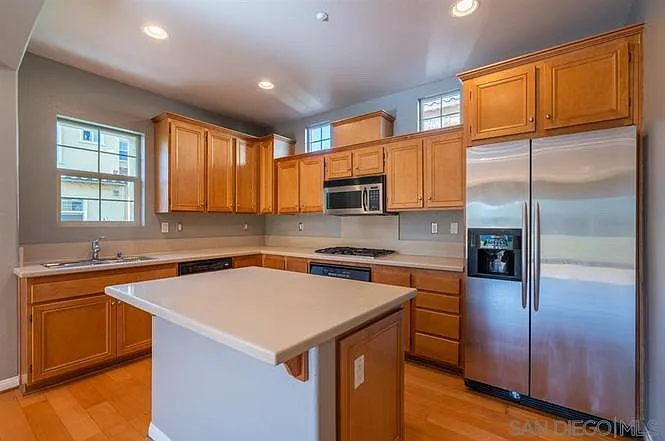 2662 Escala Cir — Photo 5