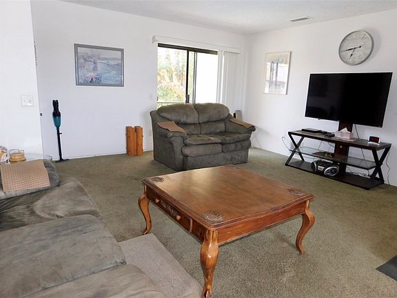3rd image of 1190 Ramar Rd Unit 8