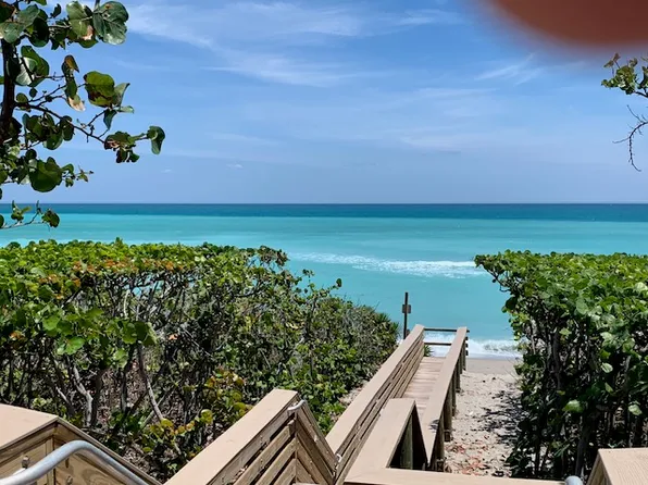1420 Ocean Way APT 24B, Jupiter, FL 33477