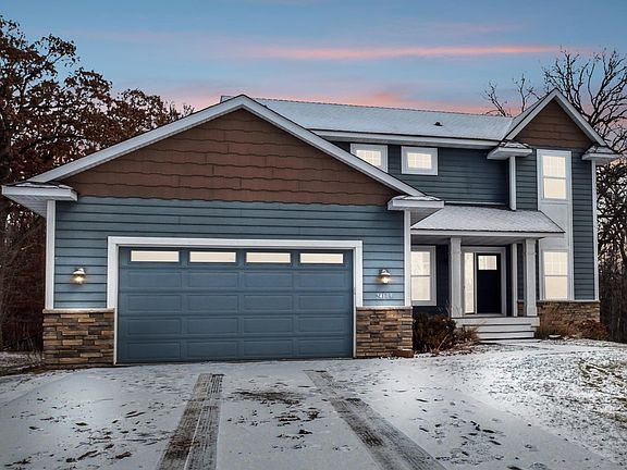 2nd image of 24609 Kestrel Ave