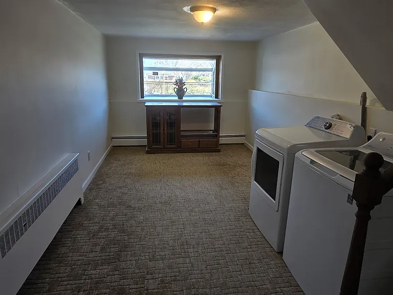 1 Rosewood Dr — Photo 15