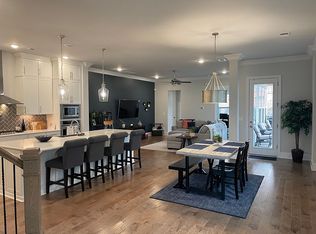 519 Belton St, Charlotte, NC 28209
