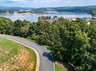 2078 Edgewater Sound, Morristown, TN 37814