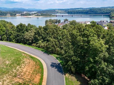 2078 Edgewater Sound, Morristown, TN, 37814