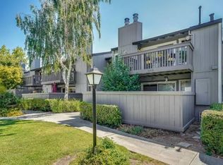 2212 Almaden Rd #A, San Jose, CA 95125