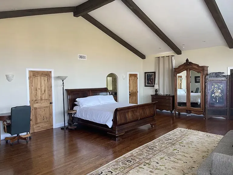 7390 Mar Ave — Photo 28