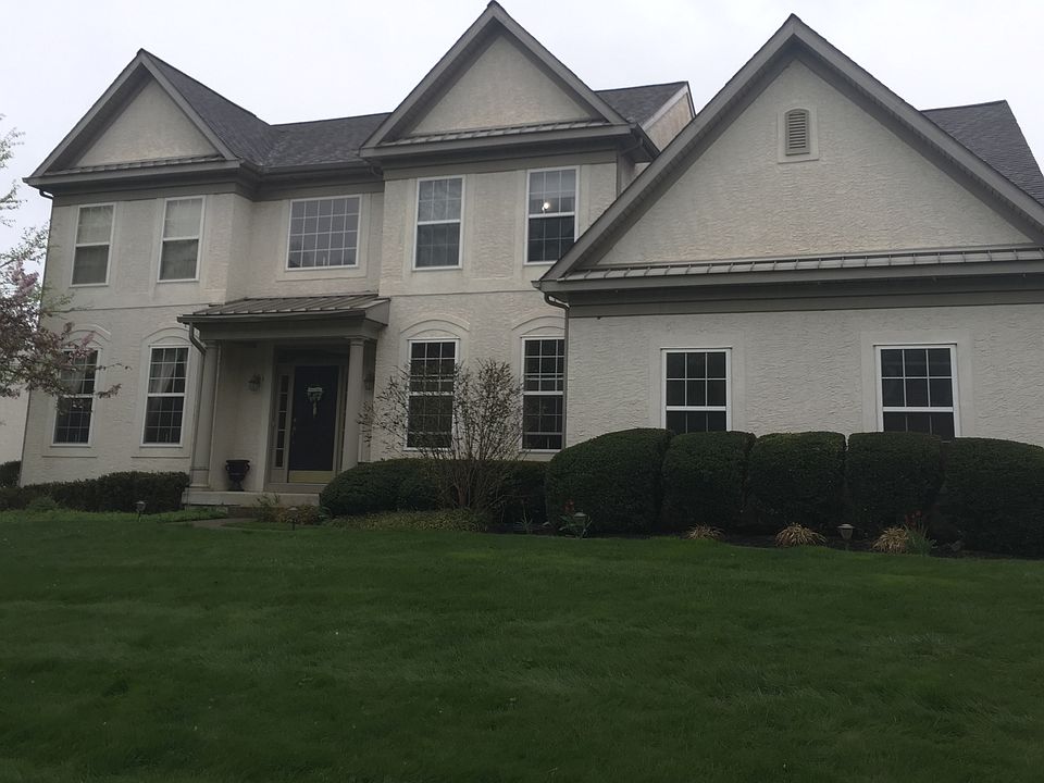 1st image of 1207 Indian Trail Dr