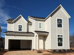 6104 Westheart Way, Charlotte, NC 28278