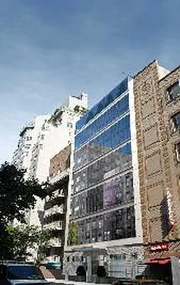 Rented by Corcoran | media 33