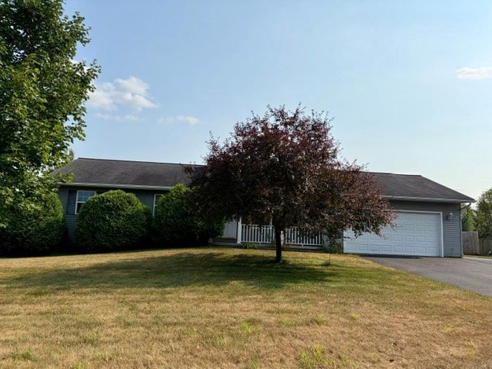 1st image of 6109 QUENTIN STREET