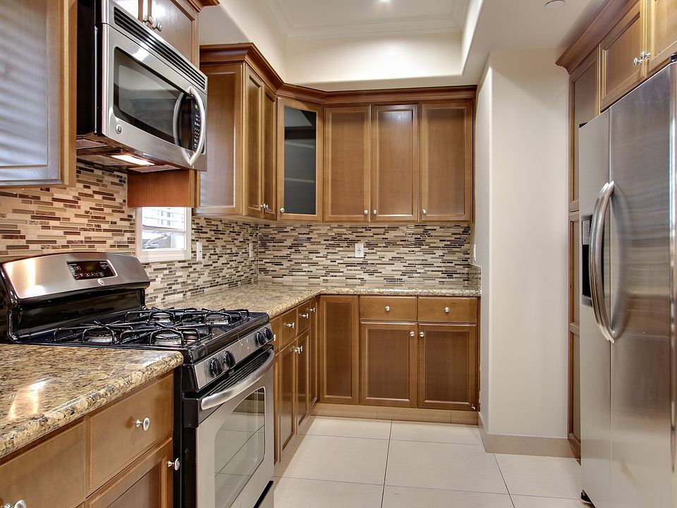 1st image of 3619 Regal Pl APT 2