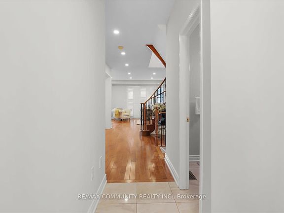 5th image of 461 Rougewalk Dr