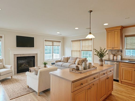 3rd image of 784 Kinderkamack Rd Unit 4