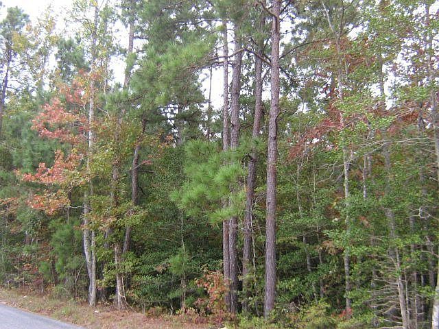 2nd image of 277 Reavis Gin Rd