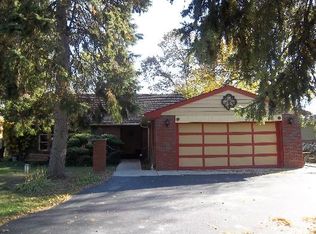 17W071 Deerpath Rd, Bensenville, IL 60106