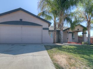 120 Corbin Dr, Wheatland, CA