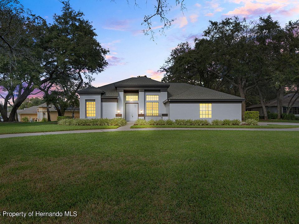 1st image of 18718 Winding Oaks Blvd