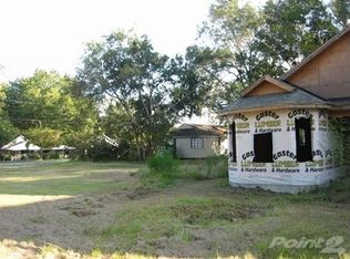 105 Alfred St, Savannah, GA 31408