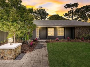 821 Pennsylvania Way, Sarasota, FL 34243